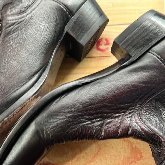 π€ π₯π€  β’ π LUCHESSE x 2000 vibes π β’ π₯π€ π₯ - Picture 5 of 16